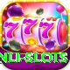 Winli Slots Plus v4.4.2