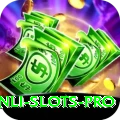Winli Slots Gold - Free Download