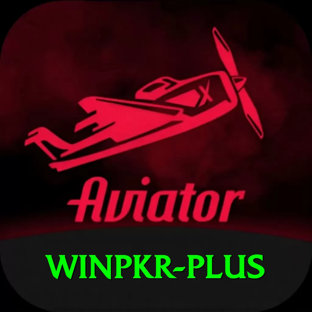 winpkr Games (Casino & Earning) Plus vv5.7.4 - 2
