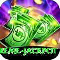 winpkr Supreme Jackpot