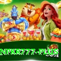 winpkr777 VIP v5.8.4