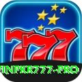 winpkr777 Game Deluxe v3.2.0