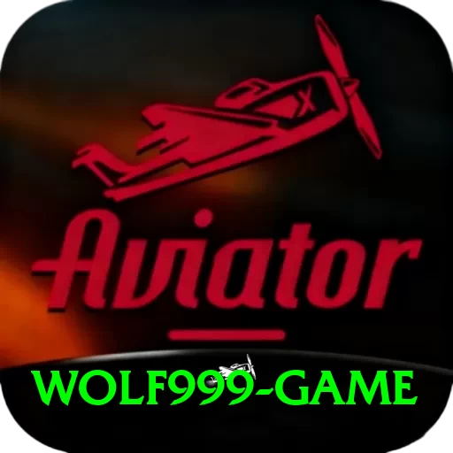 Wolf999 Game Games (Casino & Earning) Gold v5.6.6 - 2