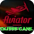 Wolf999 Game Games (Casino & Earning) Gold v5.6.6