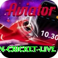women cricket live Master v5.8.3