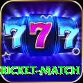 women cricket match Gold v5.2.6