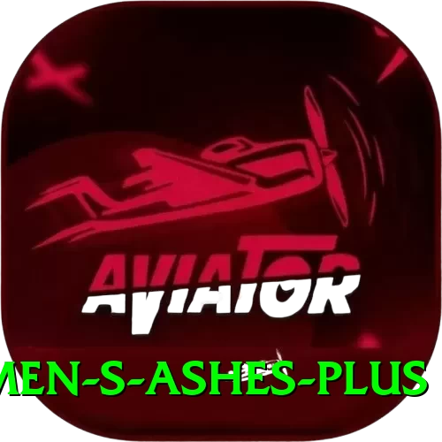 women's ashes - Pro Edition v2.4.2 - 2