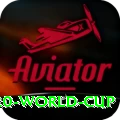 women's t20 world cup Ultimate Pro v5.0.3