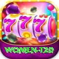 women t20 Plus Edition v1.7.4
