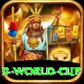 women u19 world cup Apps (Tools & Injectors) Turbo v5.6.3