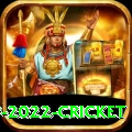 world cup 2022 cricket VIP Edition v4.2.2