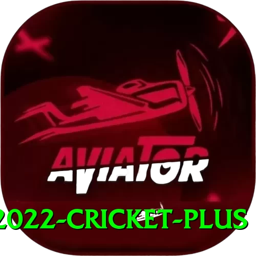 world cup 2022 cricket Official v1.7.0 - 2