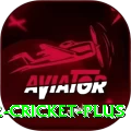 world cup 2022 cricket Official v1.7.0
