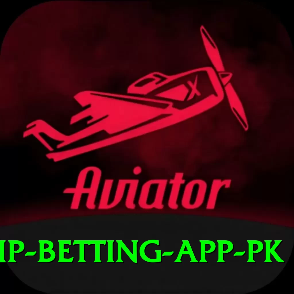 world cup betting app pk Apps (Tools & Injectors) Pro v2.9.5 - 2