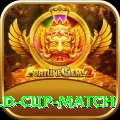 world cup match Gold Pro v4.5.4