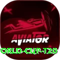 world cup t20 Turbo Pro v5.5.7