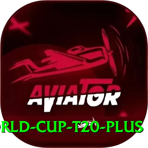 world cup t20 APK Supreme v3.9.6 - 2