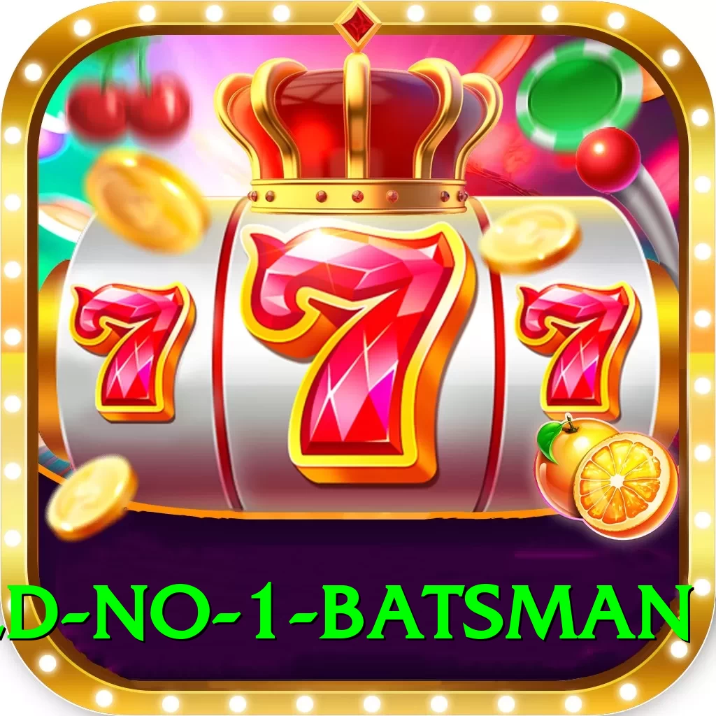 world no 1 batsman Premium v4.6.4 - 2
