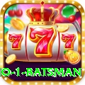 world no 1 batsman Premium v4.6.4