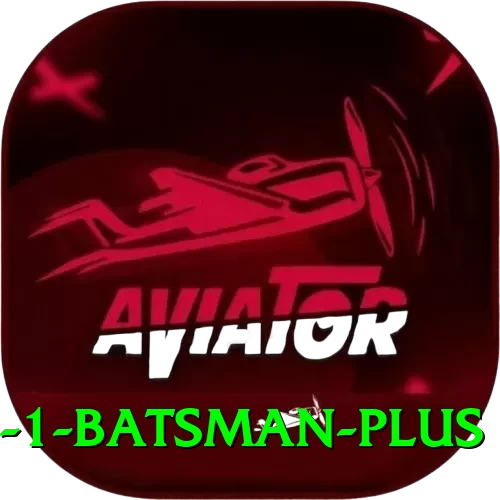 world no 1 batsman Jackpot Master v4.2.8 - 2