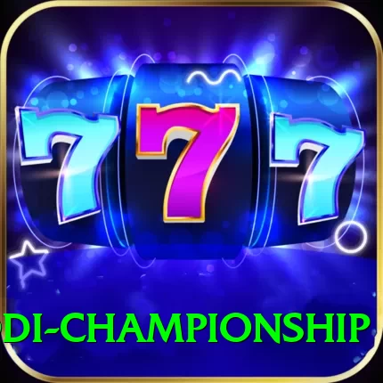 world odi championship Plus Edition v5.5.0 - 2
