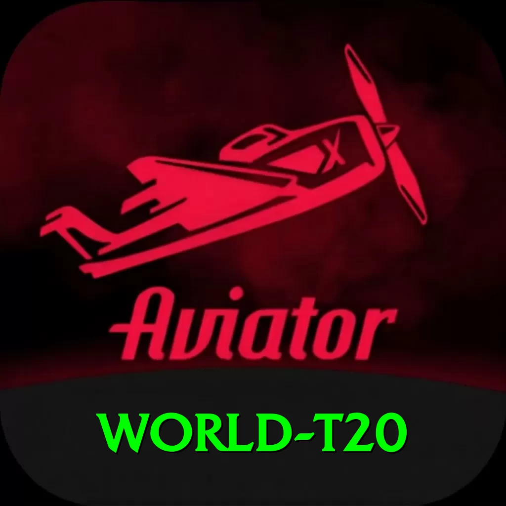 world t20 Pro1 v2.3.5 - 2
