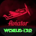 world t20 Pro1 v2.3.5