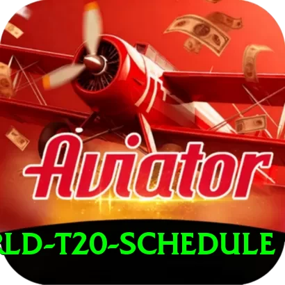 world t20 schedule Apps (Tools & Injectors) VIP v5.6.3 - 2