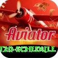 world t20 schedule Apps (Tools & Injectors) VIP v5.6.3