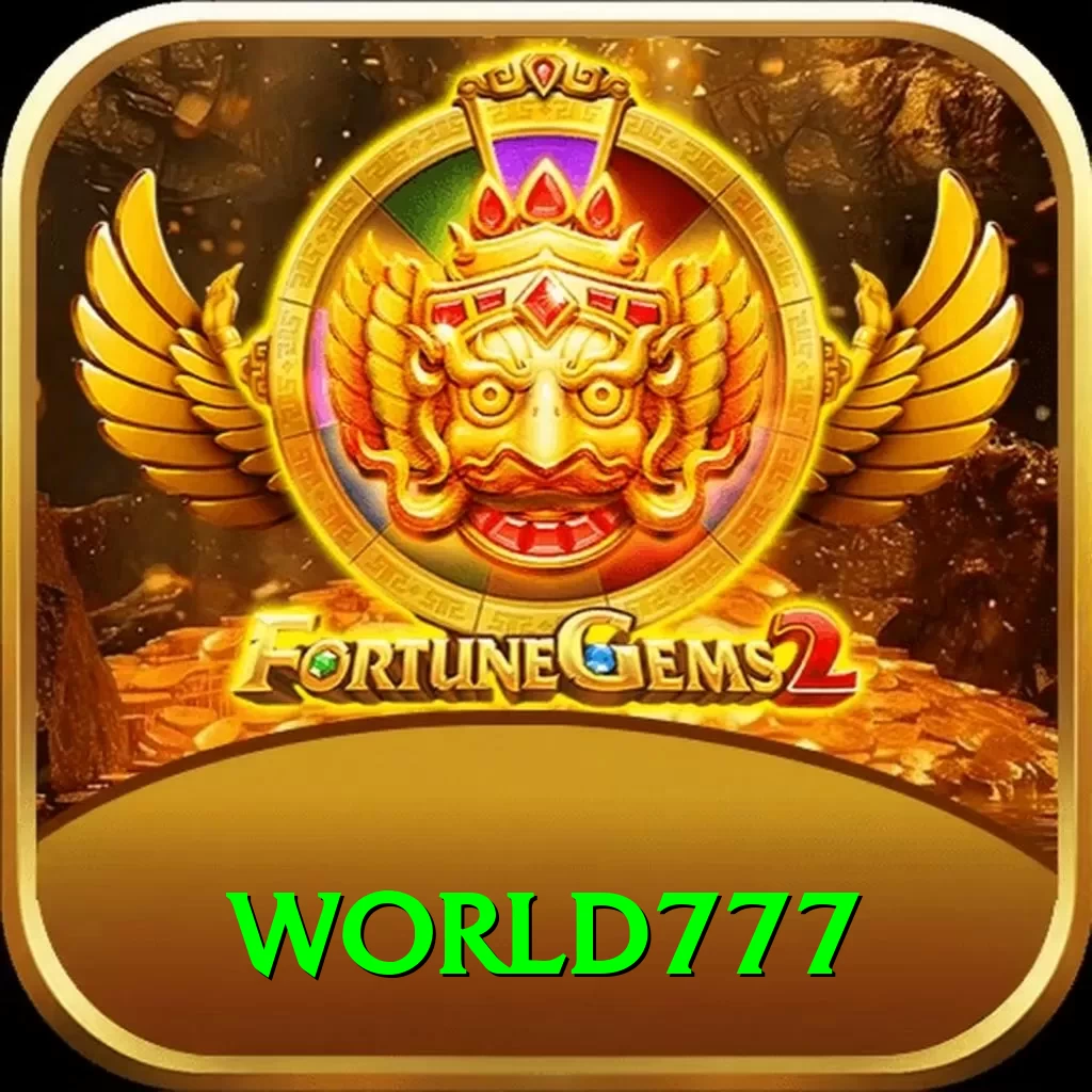 world777 VIP Pro v2.2.1 - 2