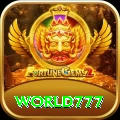 world777 VIP Pro v2.2.1