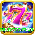 world777 VIP Edition v4.6.4