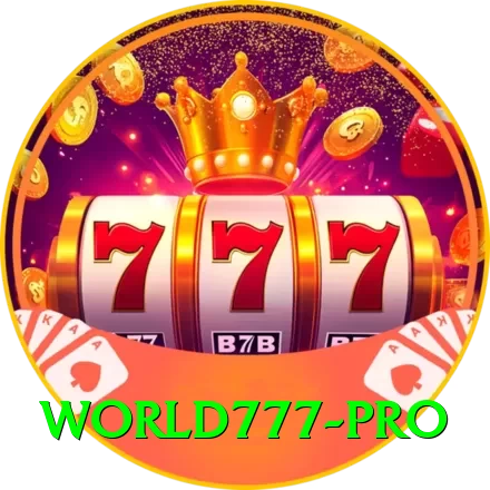 world777 Supreme 2024 - 2