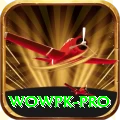 wowpk Live Royal