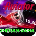 wriddhiman saha Ultimate Pro v5.7.0