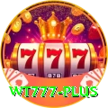 wt777 Premium v3.7.6