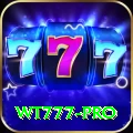 wt777 Games (Casino & Earning) Deluxe v2.2.0