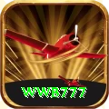 wwb777 VIP Pro vv4.9.1