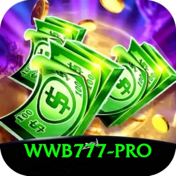 wwb777 Extreme Jackpot - 2