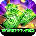 wwb777 Extreme Jackpot