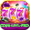 www cricbuzz com live Slot Machine Turbo