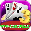 www cricbuzz Elite Pro v3.3.8