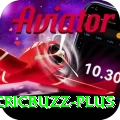www cricbuzz Bonus Supreme v5.9.3