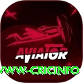 www cricinfo Max Pro v3.2.1