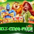 www cricket com Live Casino Deluxe