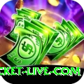 www cricket live com Games (Casino & Earning) Deluxe v5.8.5
