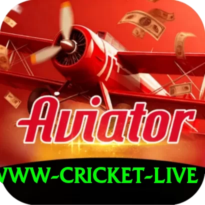 www cricket live Deluxe Pro v2.5.6 - 2