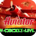 www cricket live Deluxe Pro v2.5.6