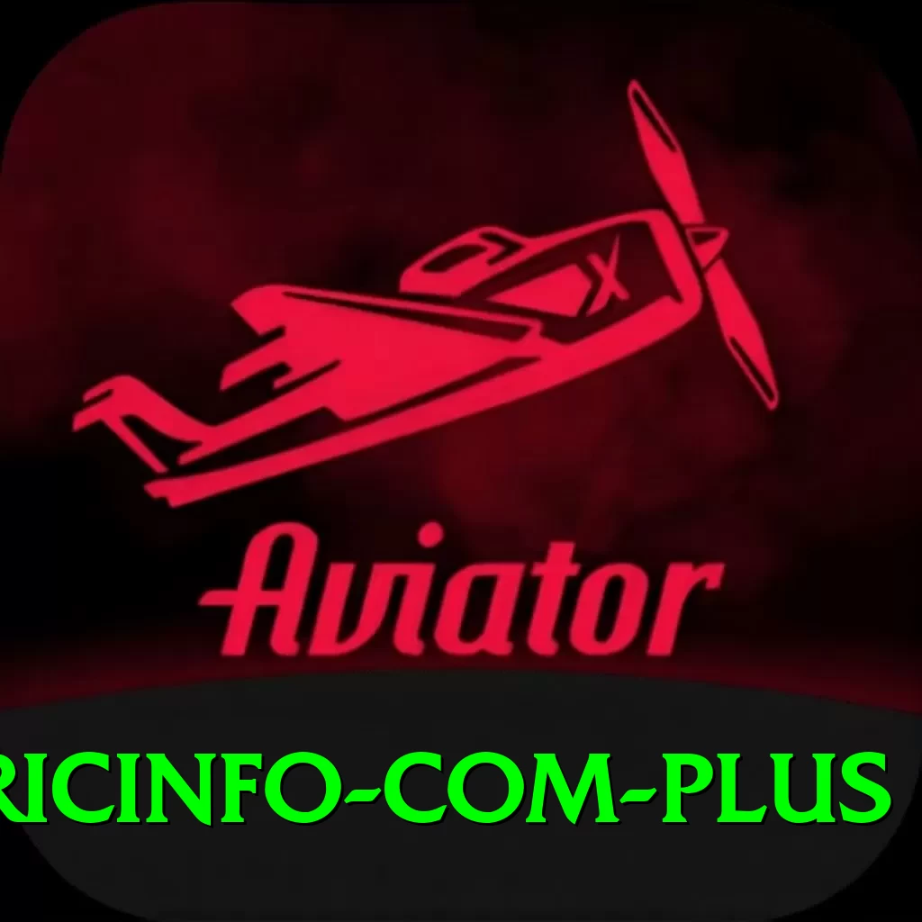 www espncricinfo com Ultimate Pakistan - 2