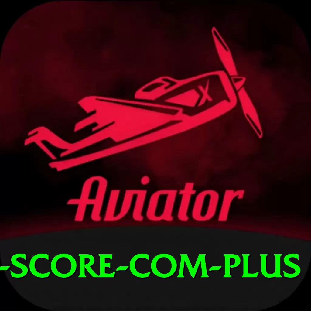 www live cricket score com - VIP Ultimate - 2